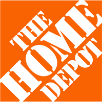 Bay Lighting and Design has worked with Home Depot before.