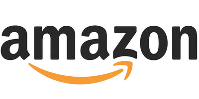 Bay Lighting and Design has worked with Amazon before.